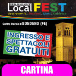 Piantina_localfest_2016-web-1