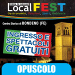 opuscolo_localfest_2018-web-1